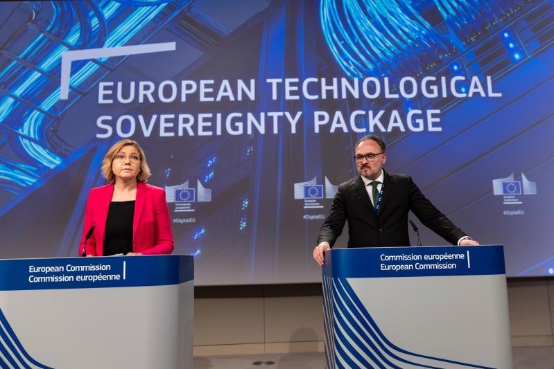 InvestEU