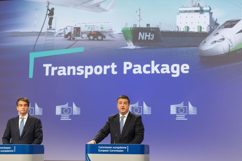 EU Investment Forum