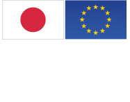 Eu-Japan Centre
