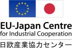 EU-Japan Centre for Industrial Cooperation