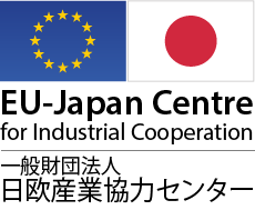 EU-Japan Centre for Industrial Cooperation is re-starting its WCM missions  in Japan