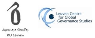 KU Leuven