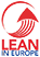 Lean in Europe visits