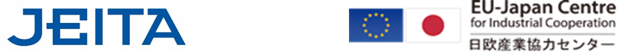 Organiser's Logo