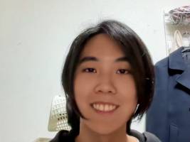 Koichi Motohashi testimonials