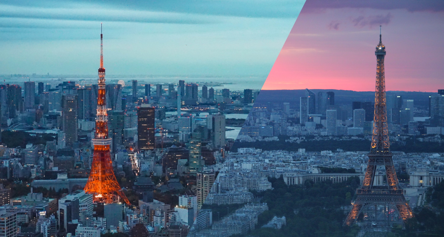Spipa Project In Japan Eu Japan