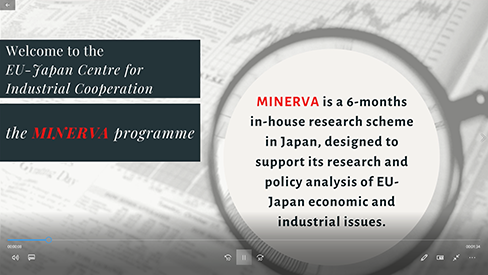 Minerva