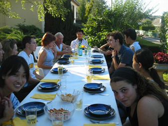 VIE Testimonials BCRC 2