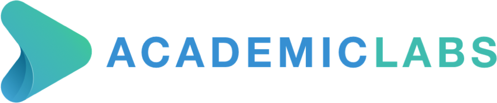 Academiclabs.co