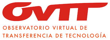 OVTT