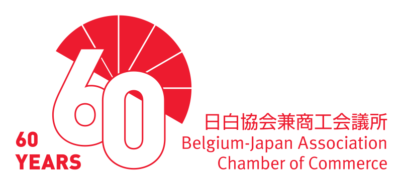 BJA logo