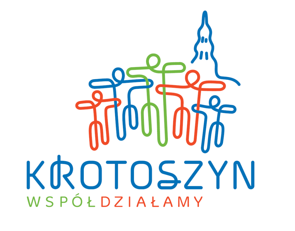 Krotoszyn