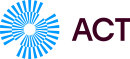 ACT Solutions Japan KK