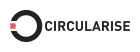 Circularise B.V.