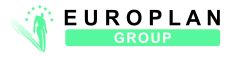 Europlan Group
