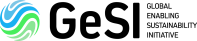 GeSI