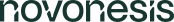 Novozymes Japan