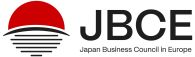 JBCE