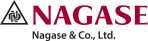 jp-nagase
