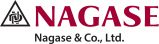 jp-nagase