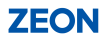 Zeon Corporation