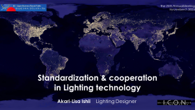 BRT Themed Discussion presentation