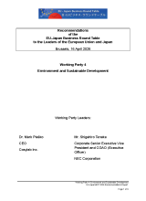 ​BRT 2026 - WP4 (EN)