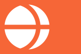 nagano