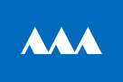 yamagata flag