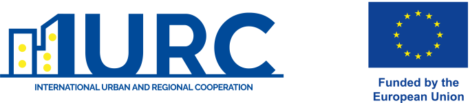 IURC