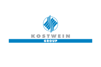 KOSTWEIN