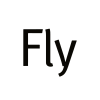 Fly Spa