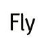 Fly Spa