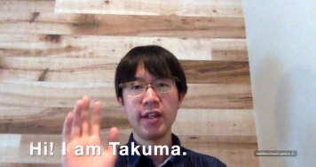 Takuma Sato thumbnail