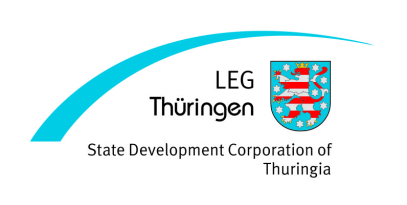 Thuringia logo