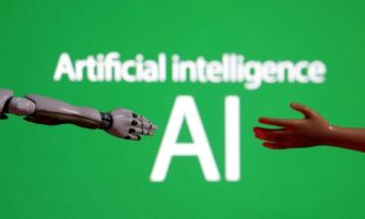 ai