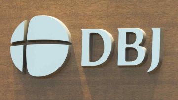 db