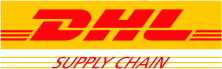 DHL Supply Chain