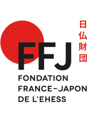 ffj logo