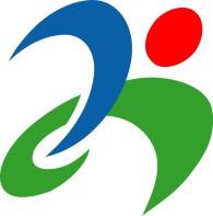 Logo Misato