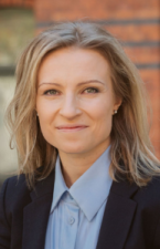 Puumalainen