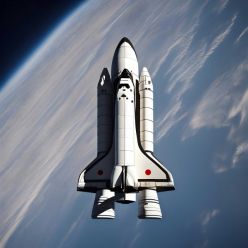 space