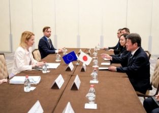 eu