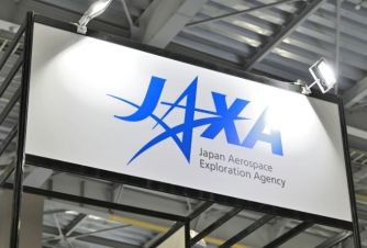 jaxa