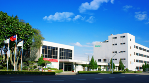 kao