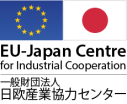 EU-Japan Centre logo