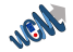 WCM logo