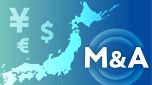 ma