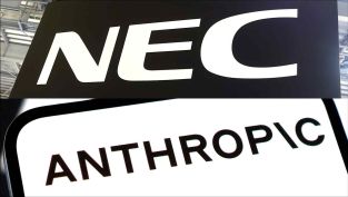 NEC
