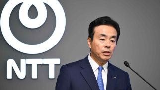 ntt